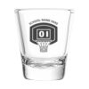 Shot Glass 1.75 oz. Thumbnail