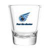 Shot Glass 1.75 oz. Thumbnail