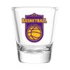 Shot Glass 1.75 oz. Thumbnail