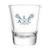 Shot Glass 1.75 oz. Thumbnail