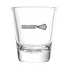 Shot Glass 1.75 oz. Thumbnail