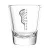 Shot Glass 1.75 oz. Thumbnail
