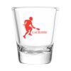 Shot Glass 1.75 oz. Thumbnail
