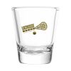 Shot Glass 1.75 oz. Thumbnail