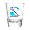 Shot Glass 1.75 oz. Thumbnail