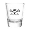 Shot Glass 1.75 oz. Thumbnail