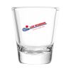 Shot Glass 1.75 oz. Thumbnail
