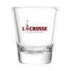 Shot Glass 1.75 oz. Thumbnail