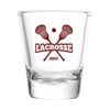 Shot Glass 1.75 oz. Thumbnail