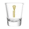 Shot Glass 1.75 oz. Thumbnail