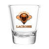 Shot Glass 1.75 oz. Thumbnail