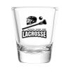 Shot Glass 1.75 oz. Thumbnail
