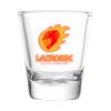 Shot Glass 1.75 oz. Thumbnail