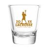 Shot Glass 1.75 oz. Thumbnail