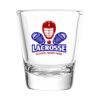 Shot Glass 1.75 oz. Thumbnail
