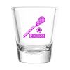Shot Glass 1.75 oz. Thumbnail