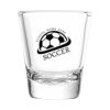 Shot Glass 1.75 oz. Thumbnail