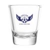 Shot Glass 1.75 oz. Thumbnail