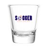 Shot Glass 1.75 oz. Thumbnail