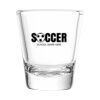 Shot Glass 1.75 oz. Thumbnail