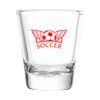 Shot Glass 1.75 oz. Thumbnail