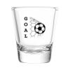 Shot Glass 1.75 oz. Thumbnail