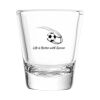 Shot Glass 1.75 oz. Thumbnail