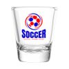 Shot Glass 1.75 oz. Thumbnail