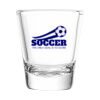 Shot Glass 1.75 oz. Thumbnail