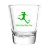 Shot Glass 1.75 oz. Thumbnail