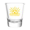 Shot Glass 1.75 oz. Thumbnail