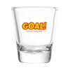 Shot Glass 1.75 oz. Thumbnail
