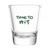 Shot Glass 1.75 oz. Thumbnail