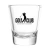 Shot Glass 1.75 oz. Thumbnail