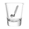Shot Glass 1.75 oz. Thumbnail