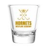 Shot Glass 1.75 oz. Thumbnail