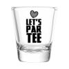 Shot Glass 1.75 oz. Thumbnail