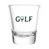Shot Glass 1.75 oz. Thumbnail