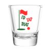 Shot Glass 1.75 oz. Thumbnail
