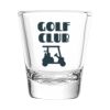 Shot Glass 1.75 oz. Thumbnail