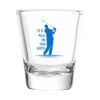 Shot Glass 1.75 oz. Thumbnail