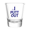Shot Glass 1.75 oz. Thumbnail