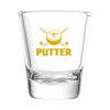 Shot Glass 1.75 oz. Thumbnail