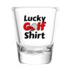 Shot Glass 1.75 oz. Thumbnail