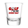 Shot Glass 1.75 oz. Thumbnail
