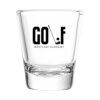 Shot Glass 1.75 oz. Thumbnail