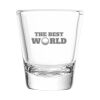 Shot Glass 1.75 oz. Thumbnail