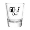 Shot Glass 1.75 oz. Thumbnail