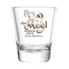 Shot Glass 1.75 oz. Thumbnail