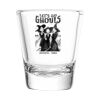 Shot Glass 1.75 oz. Thumbnail
